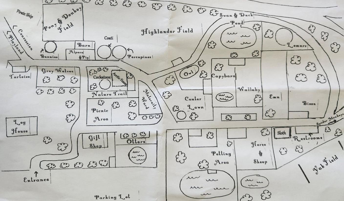 The Wedding Website of Destiny Watkins and Tristan Stedman