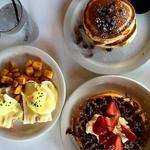 Briarpatch Restaurant