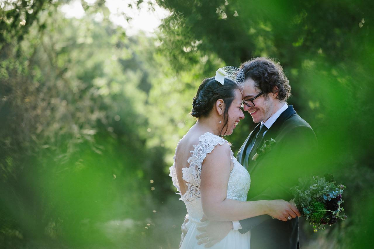 The Wedding Website of Marisela Montenegro and Matthew Featherstone