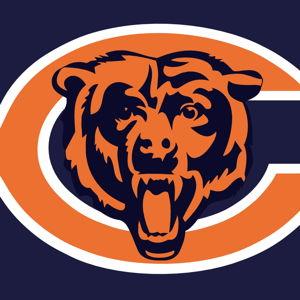 Chicago Bears Game