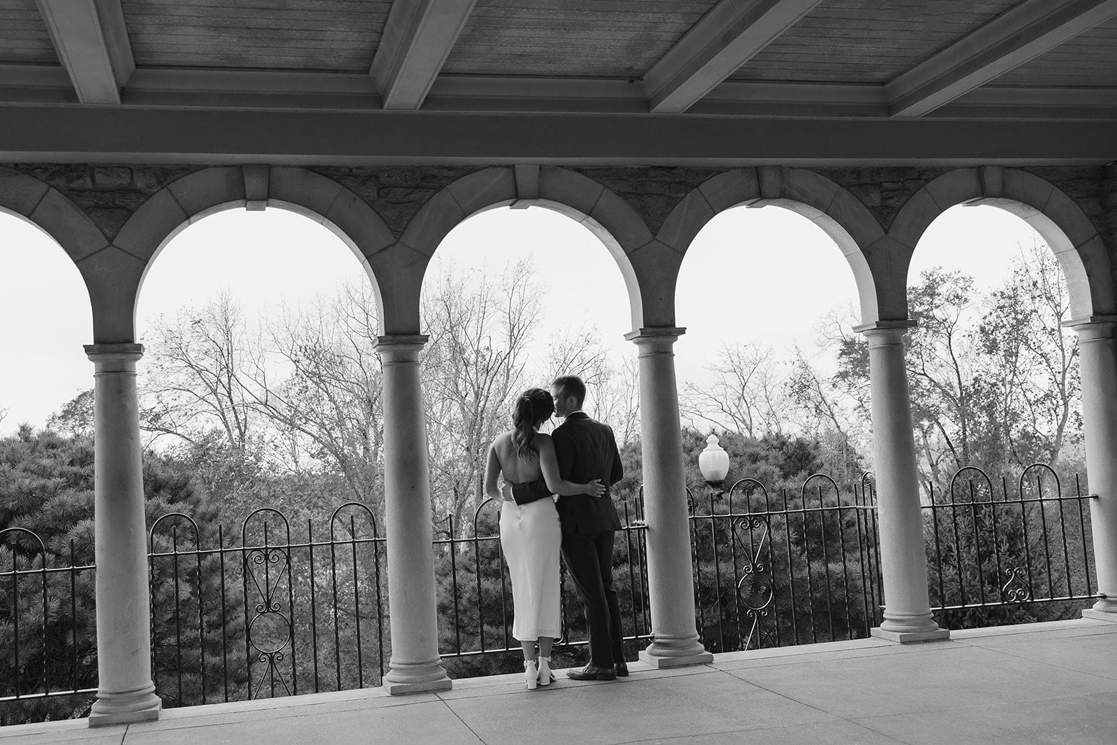 The Wedding Website of Courtney Cummings and Ethan Cornwell