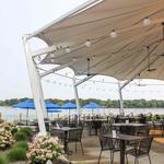 Boatwerks Waterfront Restaurant