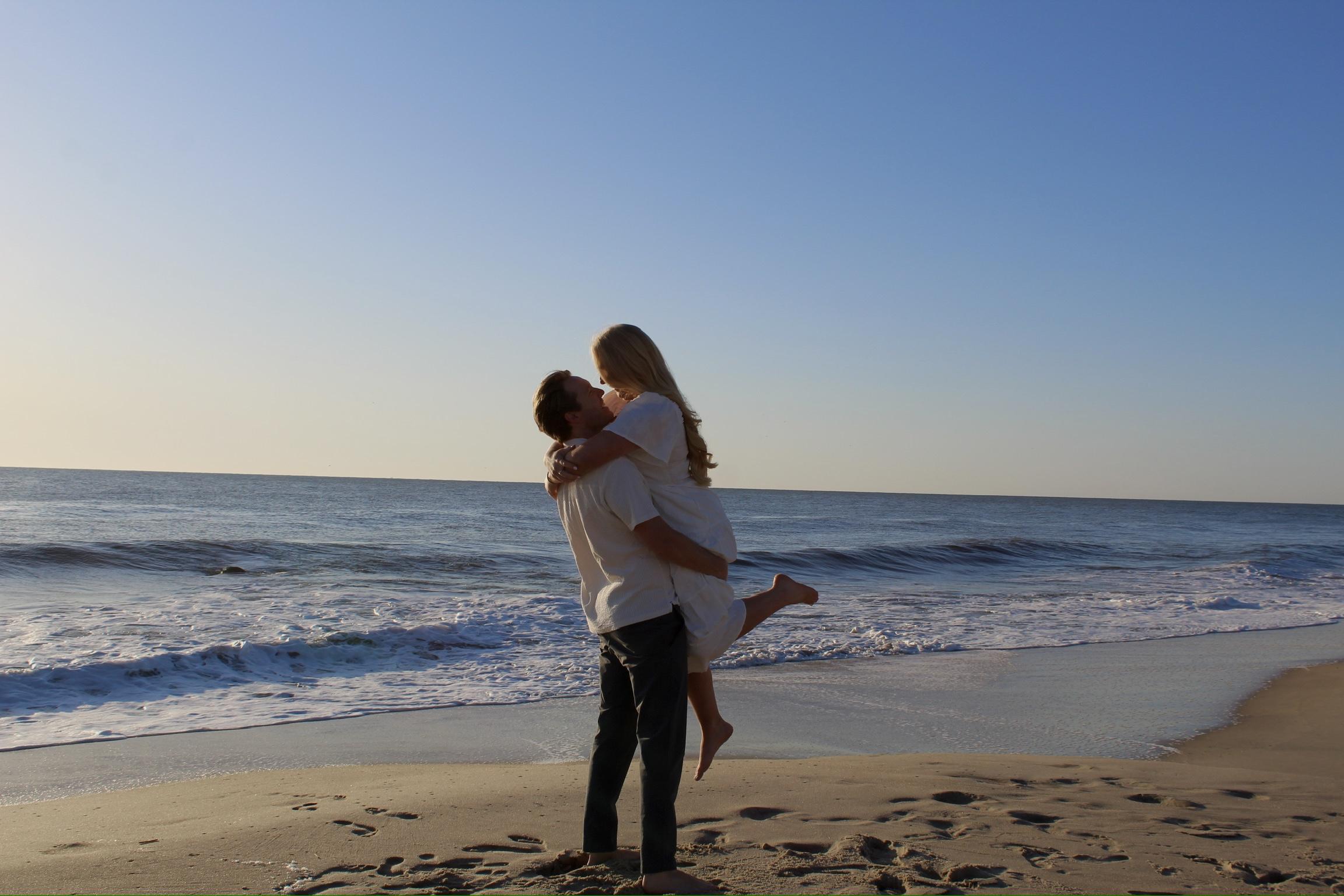 The Wedding Website of Tim Schinner and Kylie Toler