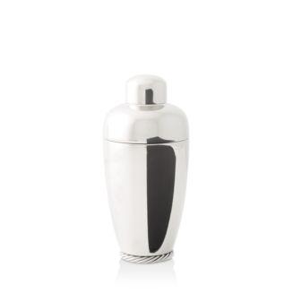 Michael Aram Twist Mini Shaker