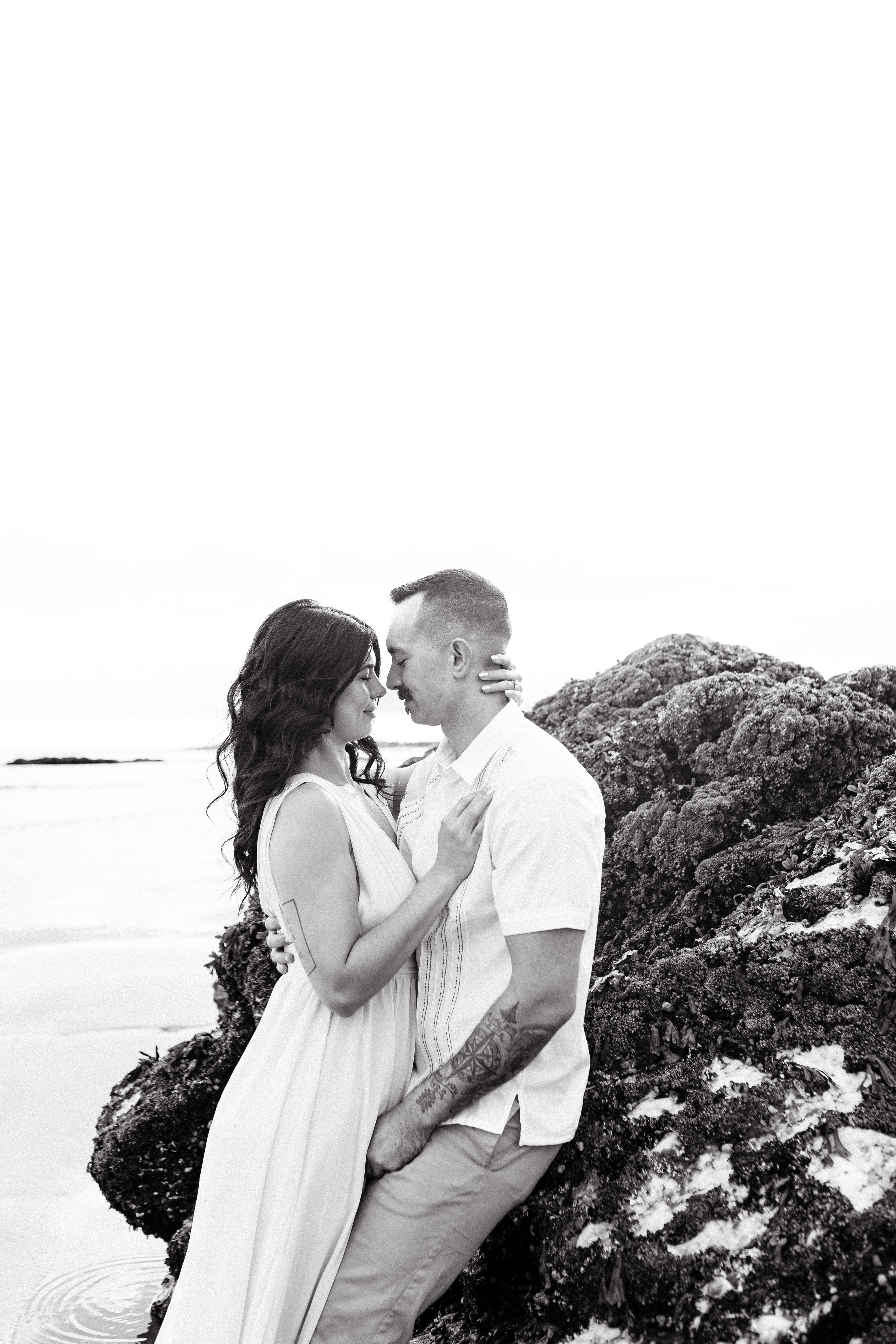 The Wedding Website of Mariela Gonzalez and Nicholas White