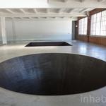 Dia:Beacon