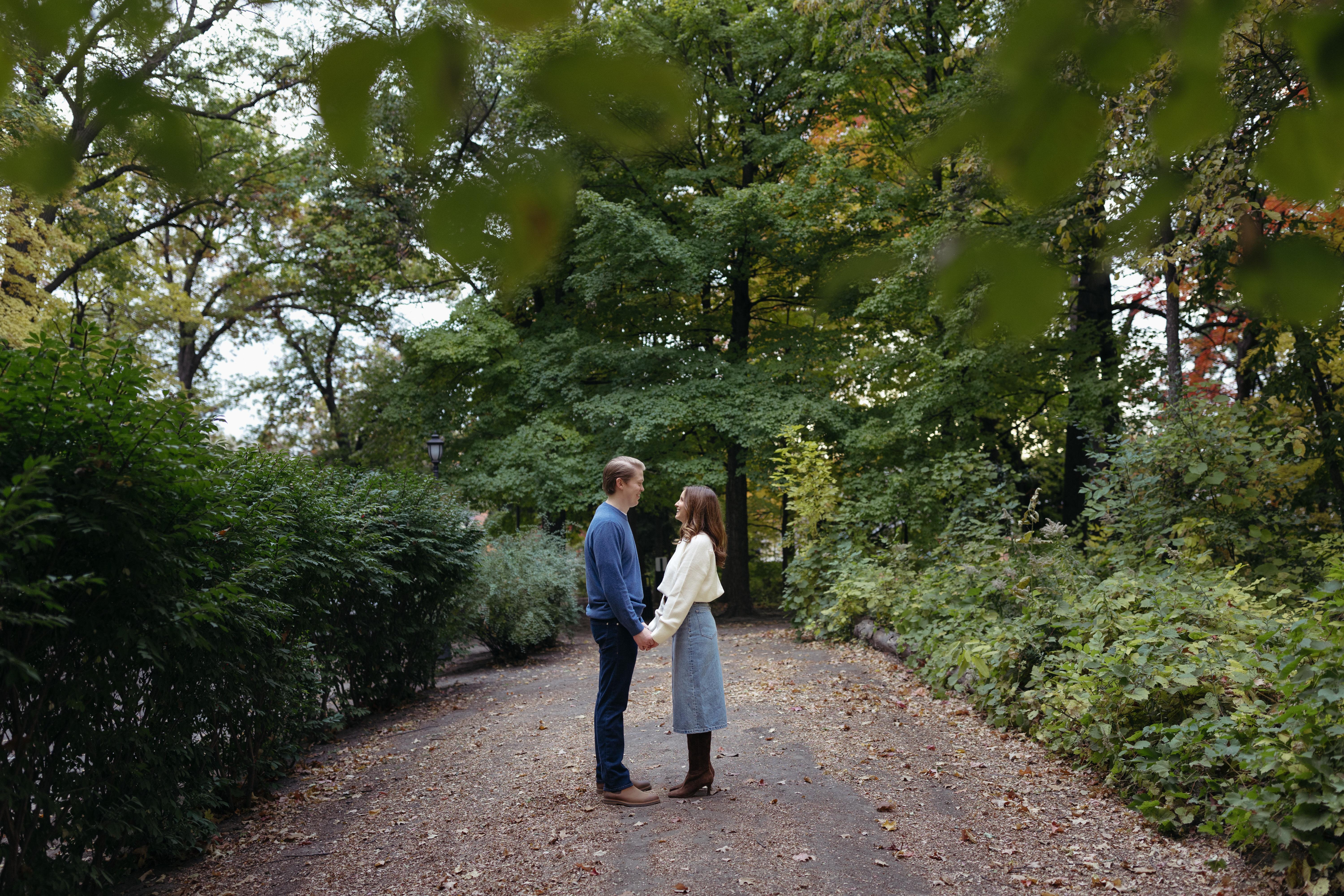 The Wedding Website of Catie Griffin and Campbell Walser