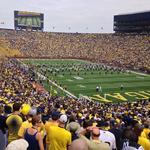 Michigan Stadium