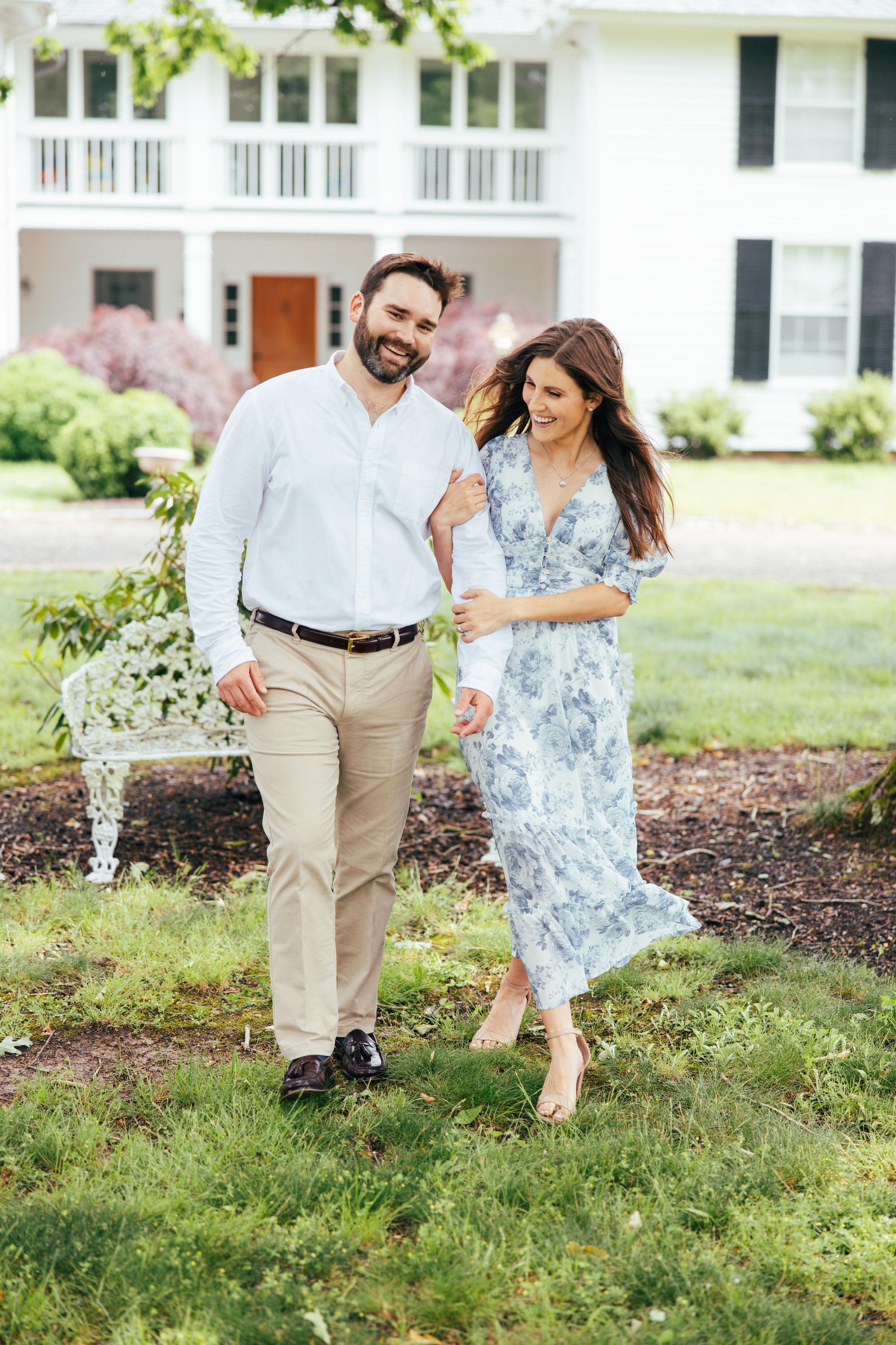 The Wedding Website of Samantha Steinert and Andrew Loving