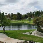 English Springs Park