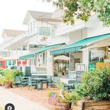 Beaufort Grocery