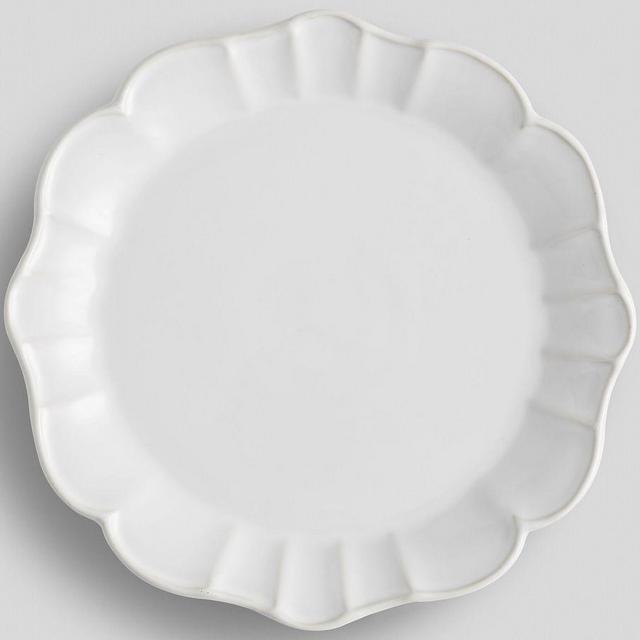 Monique Lhuillier Juliana Dinner Plate, Set of 4