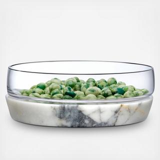 Large Chill Bowl