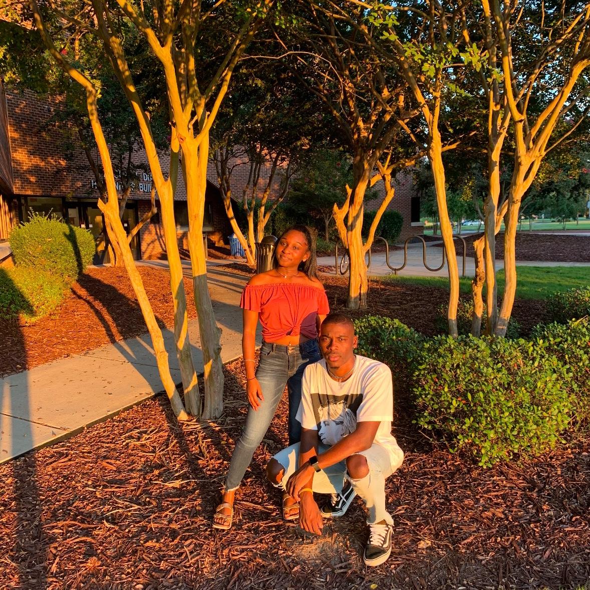September 2019
