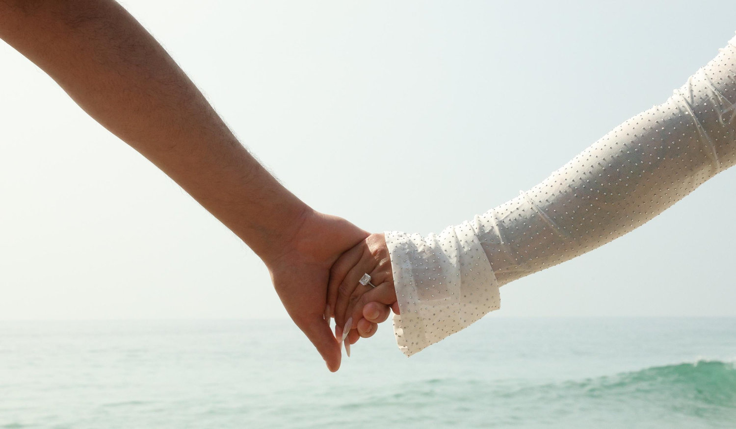 The Wedding Website of Flower Rodriguez and Eric Zepeda