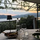 IL Sole Di Ranco