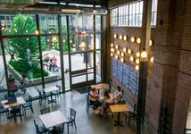 Rosella Coffee Company