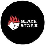 Blackstone Restaurant & Karaoke Lounge