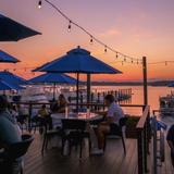 Marina Grille