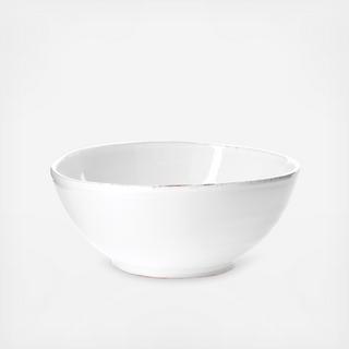 Small Serving Bowl