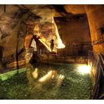 Napoli Sotterranea Percorso Ufficiale