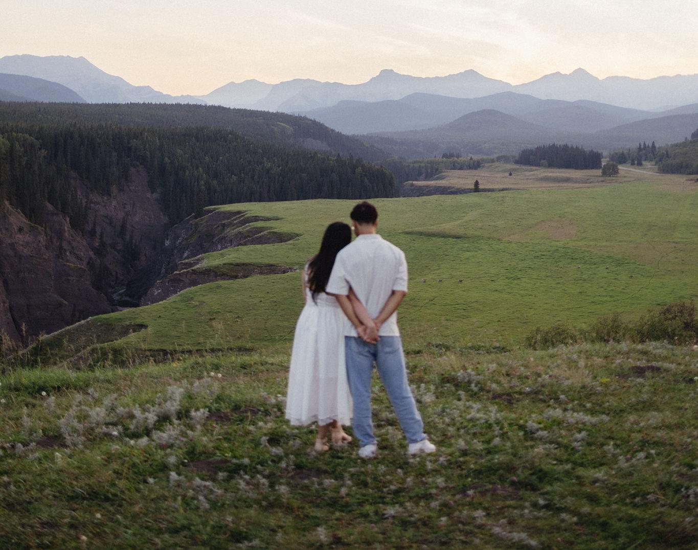 The Wedding Website of Sarah Nguyen and David Chhom