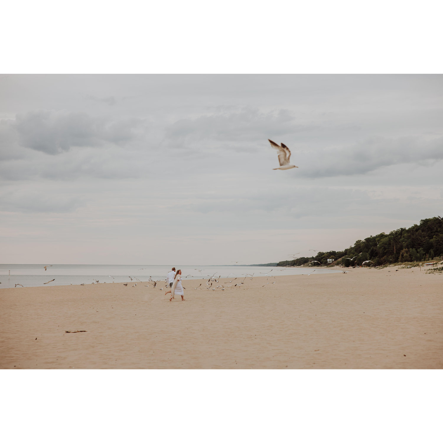 Lexie Marie Photography