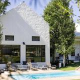 Monte Bello Estate, Bloemfontein