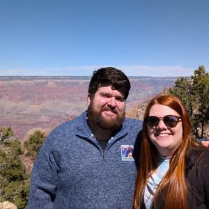 HoneyMoon fund