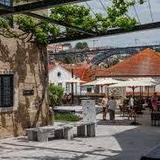WOW Porto - The Cultural District