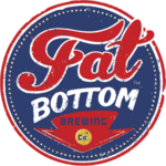 Fat Bottom Brewing Co.