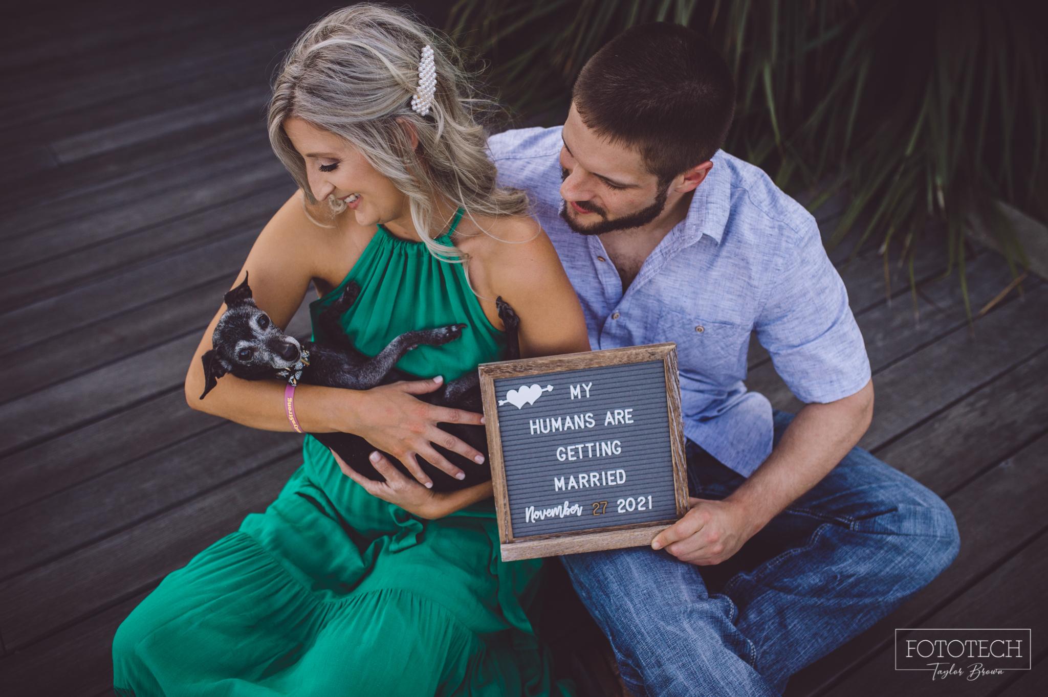 The Wedding Website of Rachael Olson and Dillon Butchee