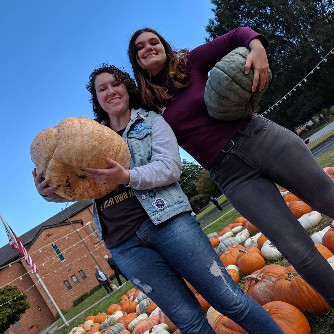 October, 2018