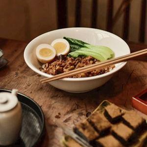 Street Food Tour
