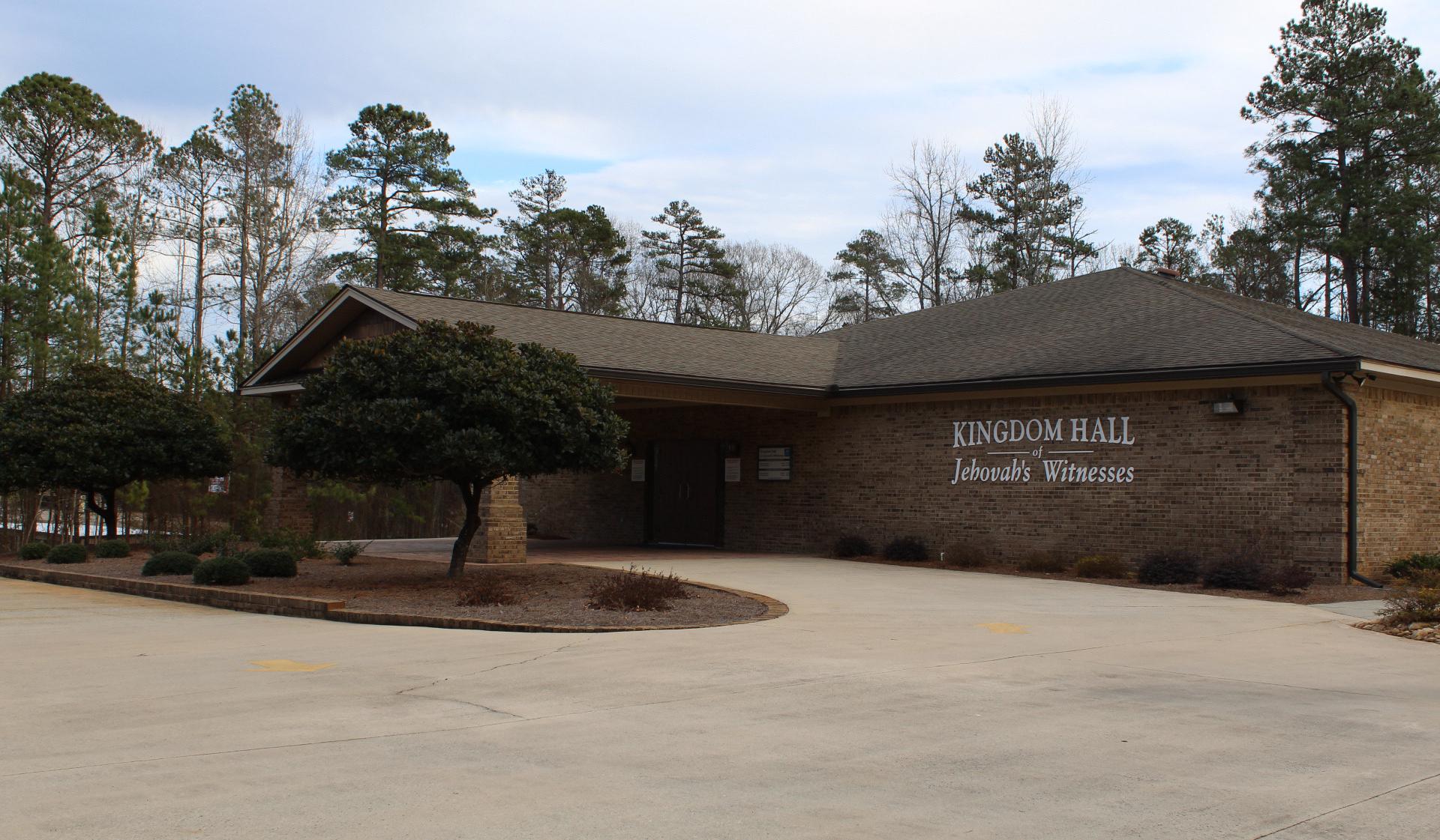 The Wedding Website of Candice Lango and Aljavon Boles