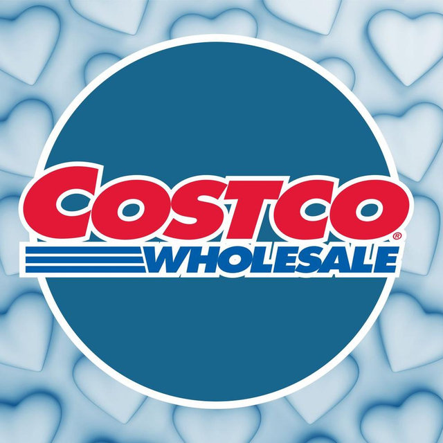 Costco Membership