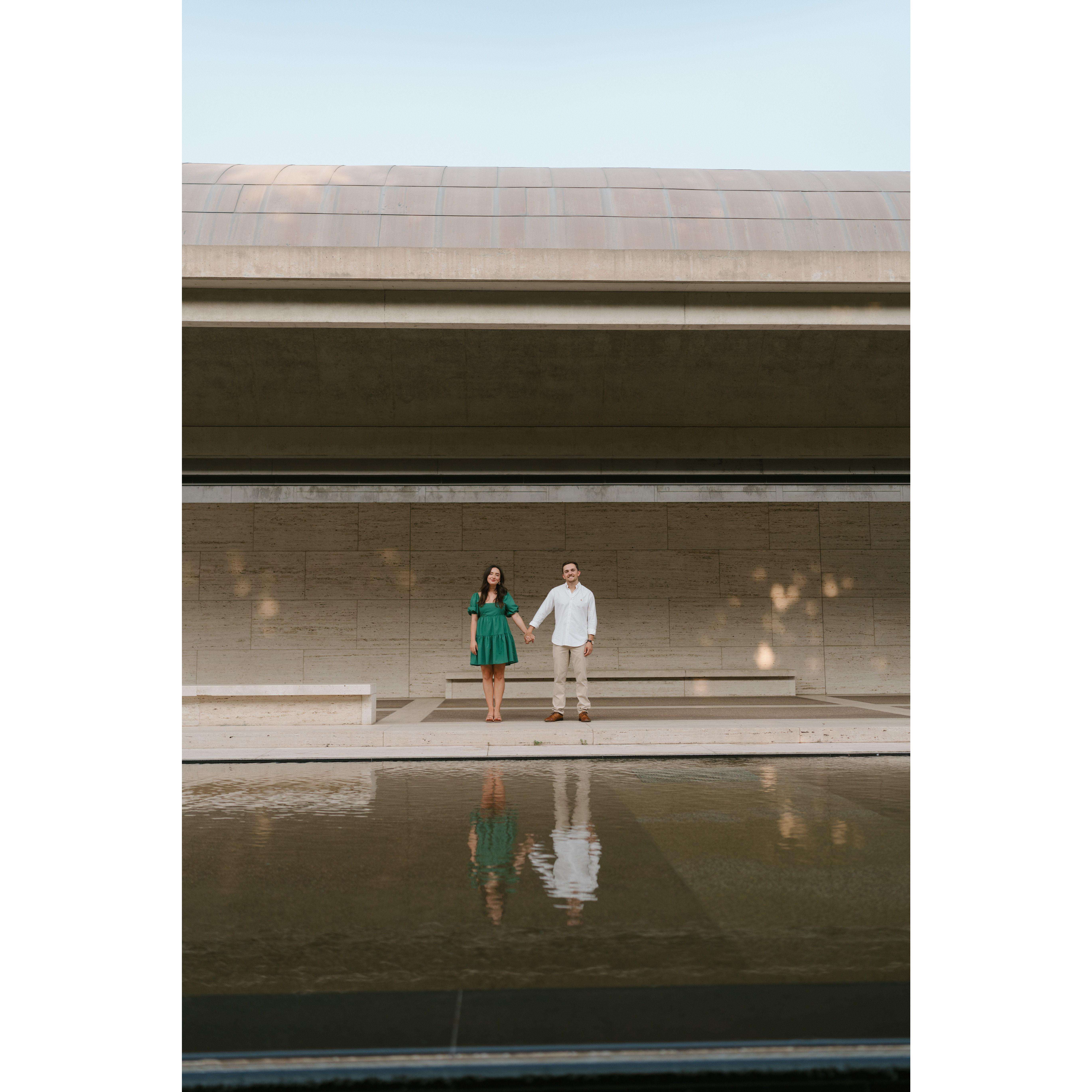 @laurenmariephoto
