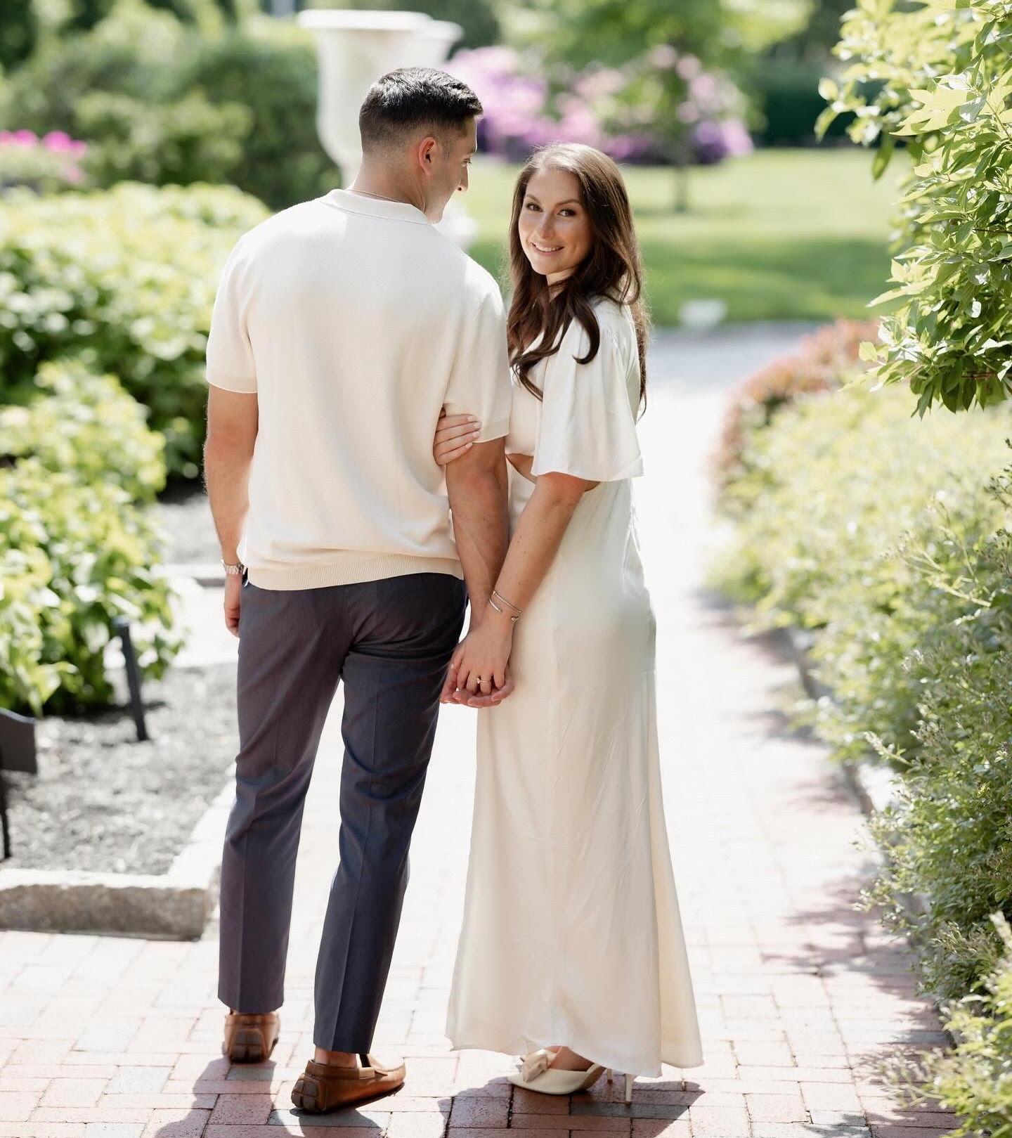 83dbba4f-893e-460c-8cb2-6eb4df960793