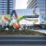 Mall of America®