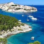 Gargano