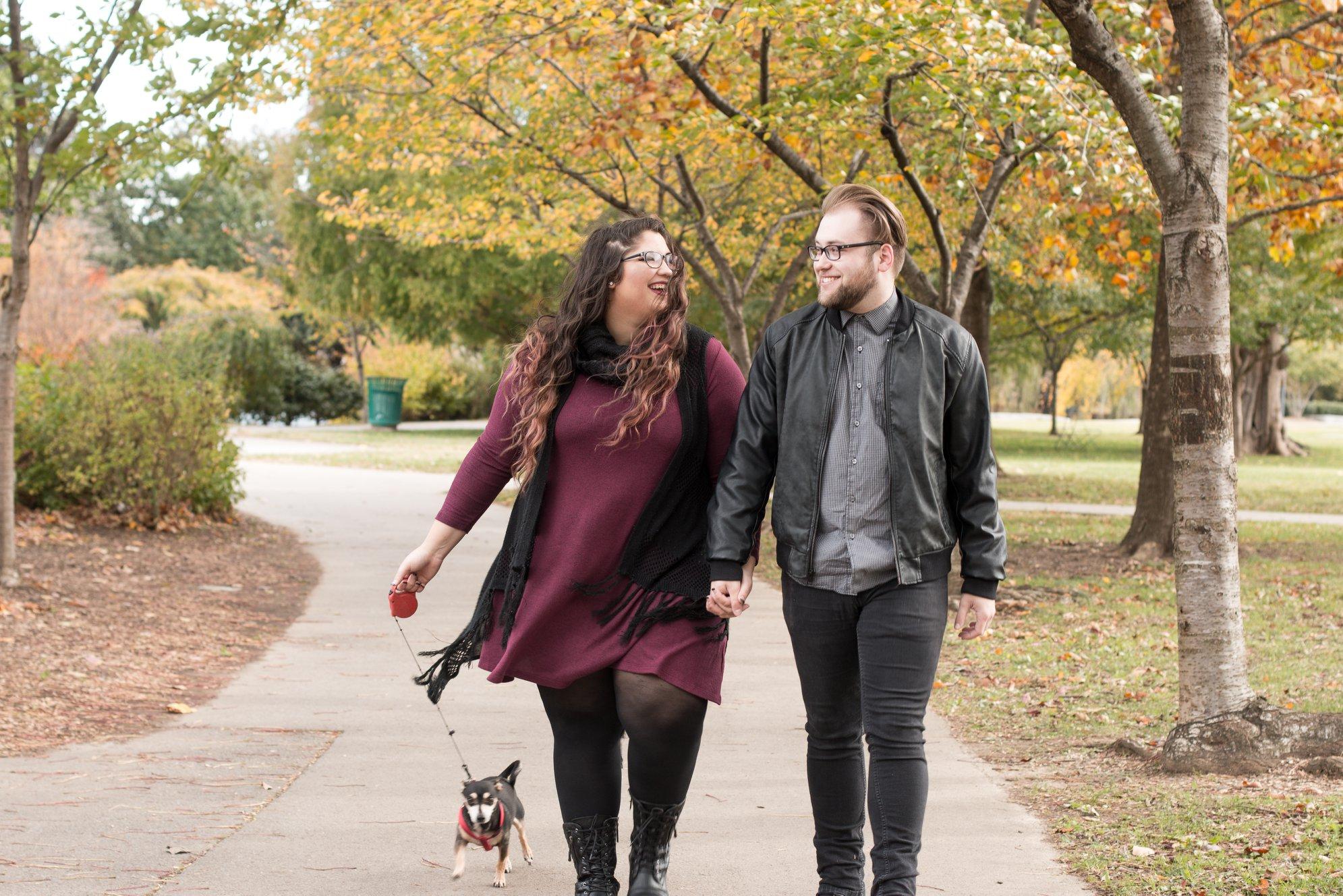 The Wedding Website of Neena Hingorani and Jedidiah Stark
