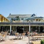 Crown Inn Pooley Bridge