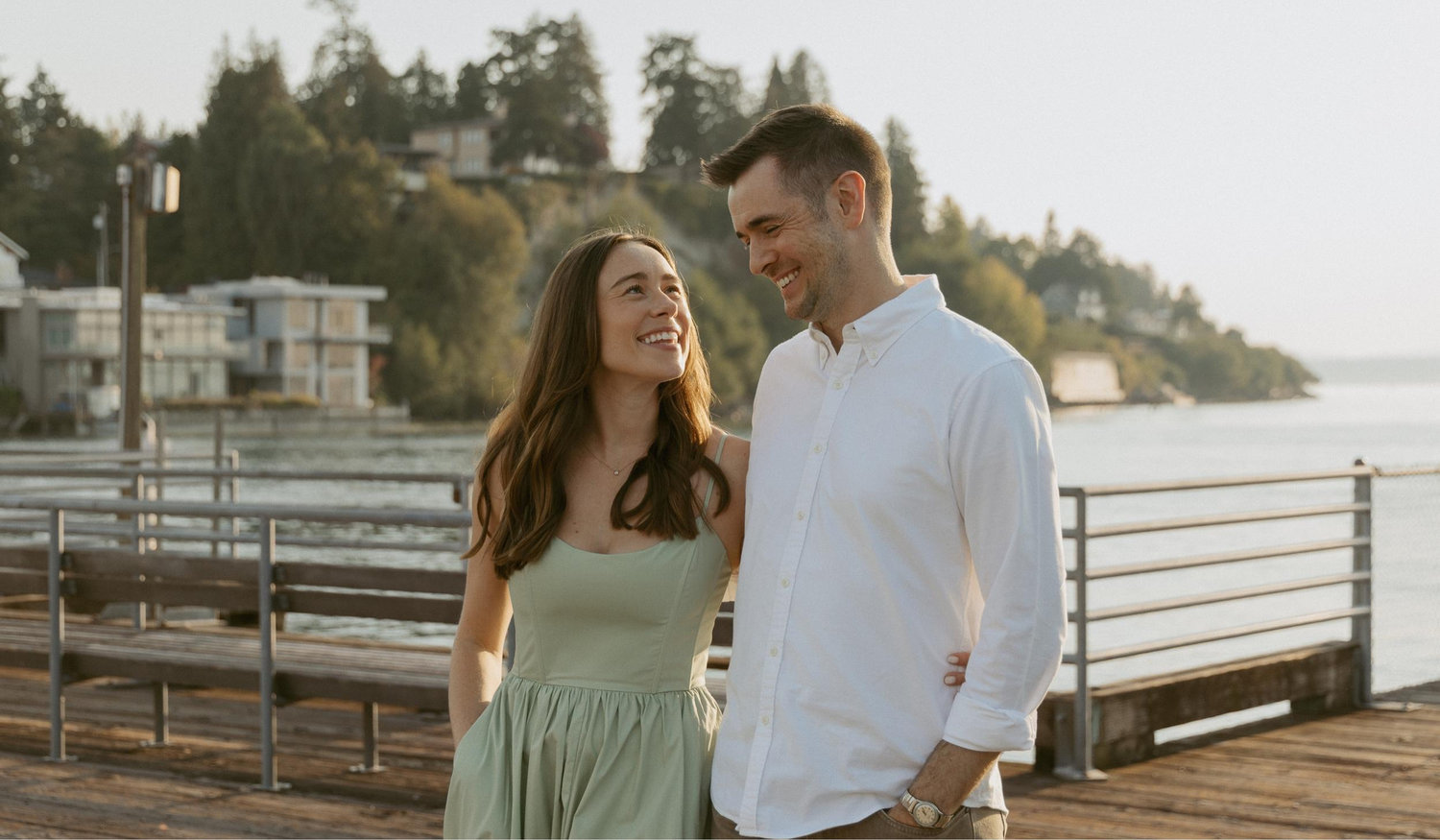 The Wedding Website of Alexis Ilyinsky and Sam Nevins