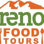 Reno Food Tours