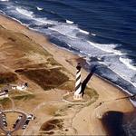 Cape Hatteras National Seashore