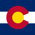 History Colorado Center
