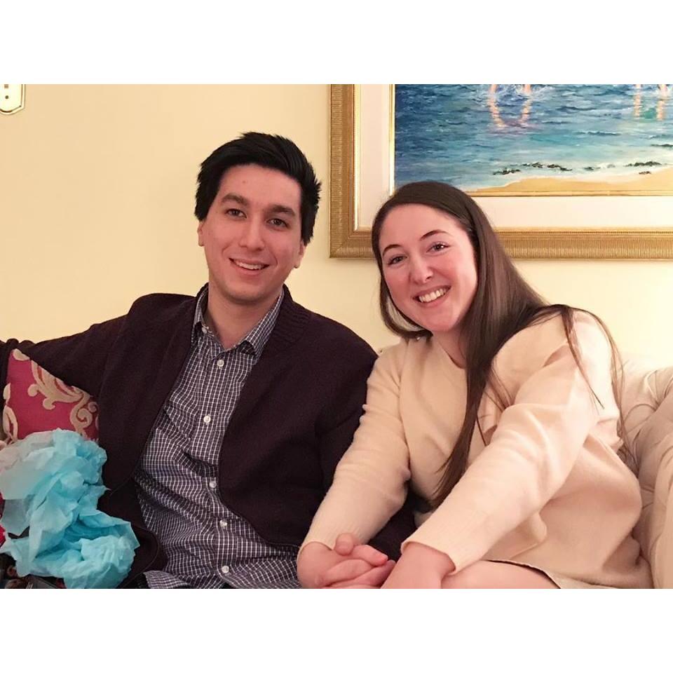 Christmas 2017