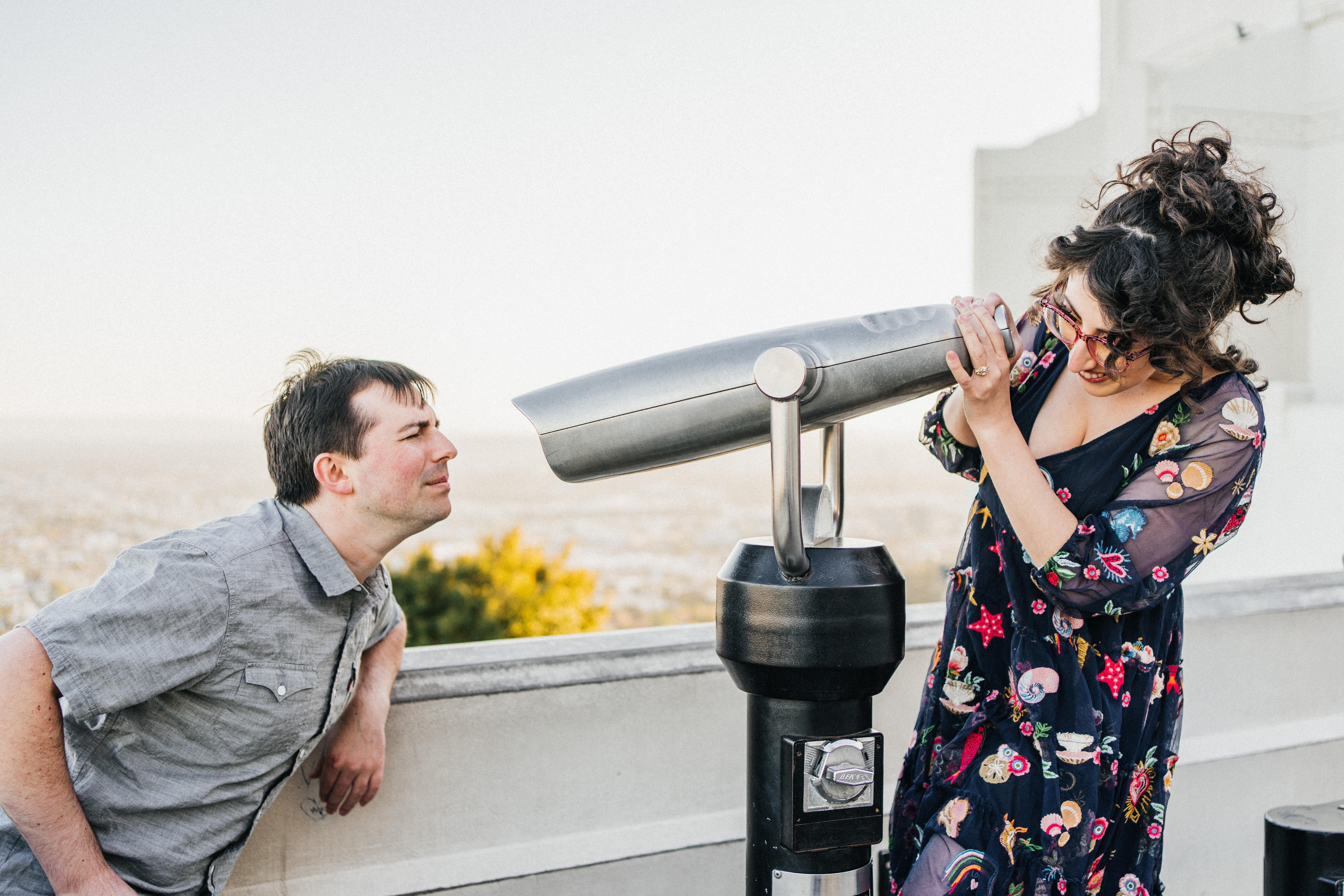 The Wedding Website of Natalie Nicole Sanchez and Trevor Dorn-Wallenstein