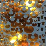 Gold Museum