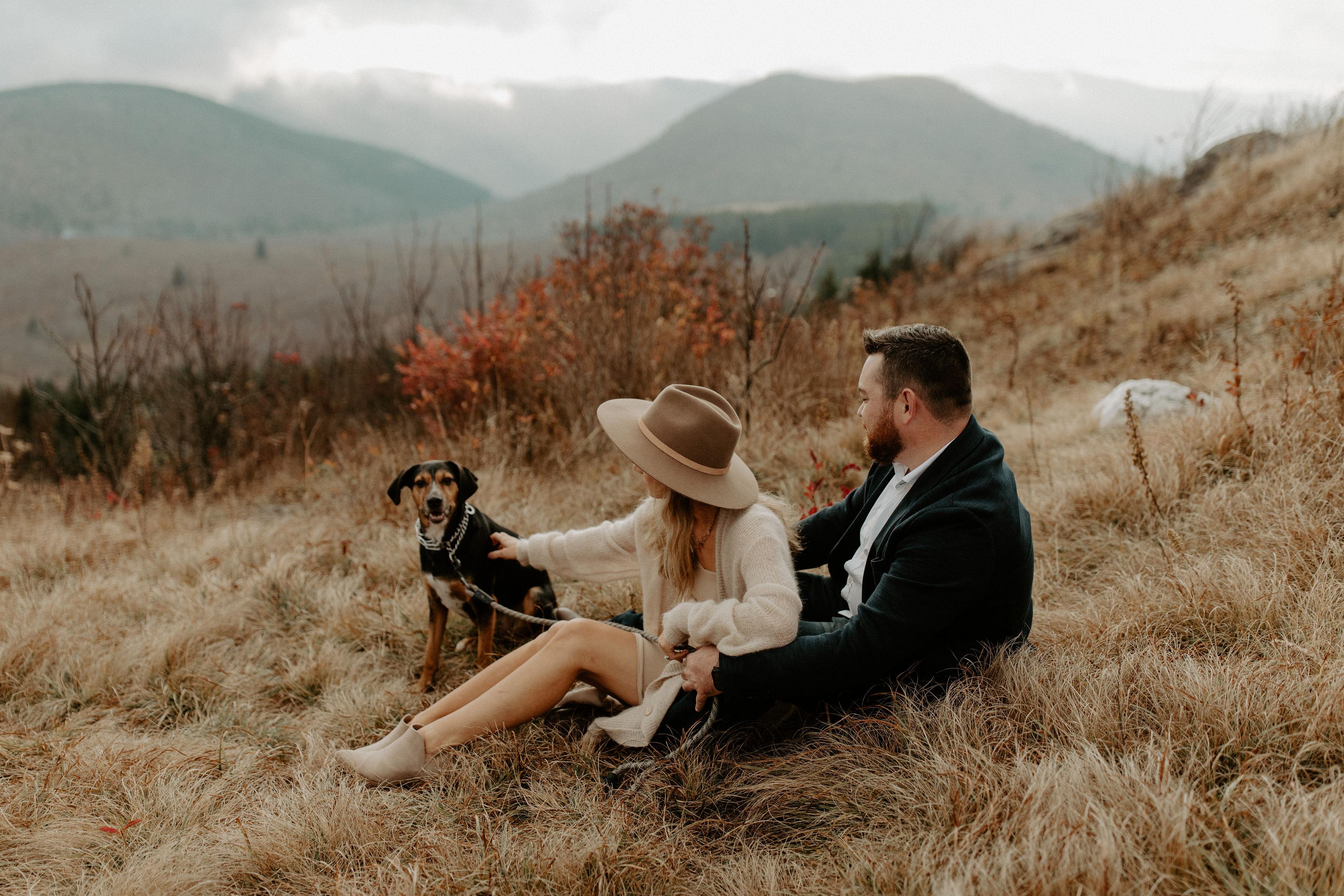 The Wedding Website of Melissa Lynch and Adam Daggett